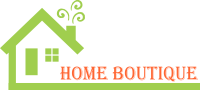 Home Boutique