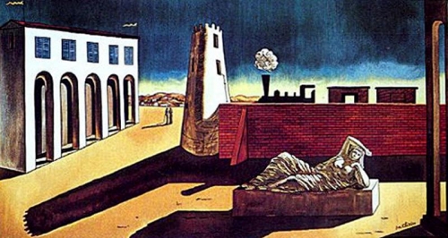 GIORGIO-DE-CHIRICO-PIAZZA-D-ITALIA